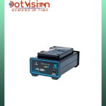 1 CH Fast Charger – 16.8V / 4.5A Gold-Mount In Bangladesh