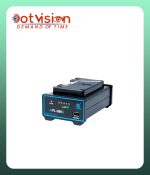 1 CH Fast Charger – 16.8V / 4.5A Gold-Mount In Bangladesh