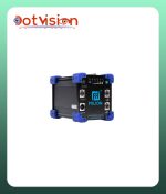 MEGA BATTERY – 28V / 620Wh In Bangladesh