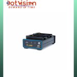 2 CH Charger for Sony BP-U Batteries In Bangladesh