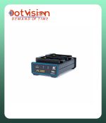 2 CH Charger for Sony BP-U Batteries In Bangladesh