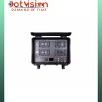 SKYONE – 48V / 24V DC Output Adapter & Charger V-Mount In Bangladesh