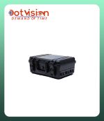 SKYONE – 48V / 24V DC Output Adapter & Charger V-Mount In Bangladesh