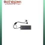 2 CH D-Tap Fast Charger – 16.8V / 4A In Bangladesh