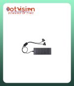 2 CH D-Tap Fast Charger – 16.8V / 4A In Bangladesh