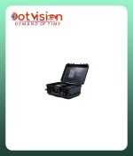 SKYONE – 48V / 24V DC Output Adapter & Charger V-Mount In Bangladesh