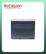 Battery for Sony NP-F – 7.4V / 48Wh In Bangladesh