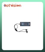 2 CH D-Tap Fast Charger – 16.8V / 4A In Bangladesh