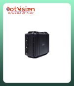 SKYONE – 48V / 24V DC Output Adapter & Charger V-Mount In Bangladesh