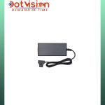 1 CH D-Tap Charger – 16.8V / 2A In Bangladesh