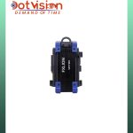 SKYTWO – 48V / 24V DC Output Adapter V-Mount In Bangladesh