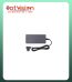 1 CH D-Tap Charger – 16.8V / 2A In Bangladesh