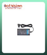 1 CH D-Tap Charger – 16.8V / 2A In Bangladesh