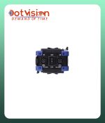SKYTWO – 48V / 24V DC Output Adapter V-Mount In Bangladesh