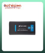 Battery for Sony NP-F series In Bangladesh