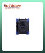 SKYTWO – 48V / 24V DC Output Adapter V-Mount In Bangladesh