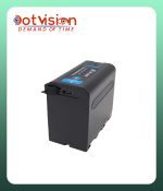 Battery for Sony NP-F series In Bangladesh