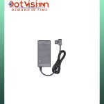 1 CH D-Tap Charger – 16.8V / 2A In Bangladesh