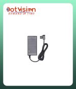 1 CH D-Tap Charger – 16.8V / 2A In Bangladesh