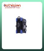 SKYTWO – 48V / 24V DC Output Adapter V-Mount In Bangladesh
