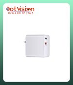 65W USB Fast Charger In Bangladesh