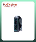 2 CH Fast Charger – 16.8V / 4A Gold-Mount In Bangladesh