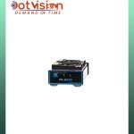 2 CH Charger for Sony NP-F & Panasonic D54 Batteries In Bangladesh