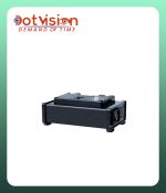 1 CH Fast Charger – 16.8V / 4.5A Gold-Mount In Bangladesh