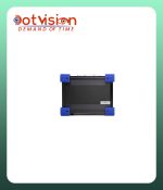 MEGA BATTERY – 28V / 620Wh In Bangladesh