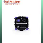 SKYTHREE – 48V DC Output Adapter V-Mount In Bangladesh
