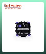 SKYTHREE – 48V DC Output Adapter V-Mount In Bangladesh