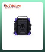 SKYTHREE – 48V DC Output Adapter V-Mount In Bangladesh