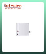 65W USB Fast Charger In Bangladesh