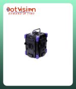 SKYTHREE – 48V DC Output Adapter V-Mount In Bangladesh