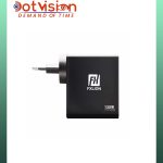 USB-C Fast Charger 130W In Bangladesh