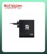 USB-C Fast Charger 130W In Bangladesh