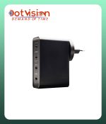 USB-C Fast Charger 130W In Bangladesh