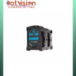 4 CH Fast Charger – 16.8V / 4A Gold-Mount In Bangladesh