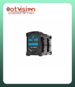 4 CH Fast Charger – 16.8V / 4A Gold-Mount In Bangladesh