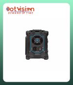 4 CH Fast Charger – 16.8V / 4A Gold-Mount In Bangladesh