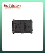 4 CH Fast Charger – 16.8V / 4A Gold-Mount In Bangladesh