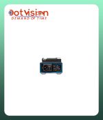 2 CH Charger for Sony NP-F & Panasonic D54 Batteries In Bangladesh