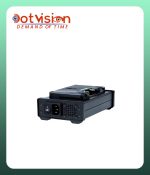 1 CH Fast Charger – 16.8V / 4.5A Gold-Mount In Bangladesh