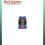 Skypower 24V – DC Output Adapter & Charger V-Mount In Bangladesh