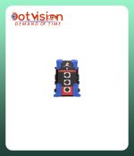 Skypower 24V – DC Output Adapter & Charger V-Mount In Bangladesh