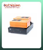 26V Dual Channel Charger In Bangladesh