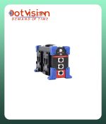 Skypower 24V – DC Output Adapter & Charger V-Mount In Bangladesh