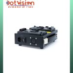 26V Dual Channel Charger In Bangladesh