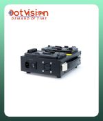 26V Dual Channel Charger In Bangladesh