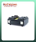 26V Dual Channel Charger In Bangladesh